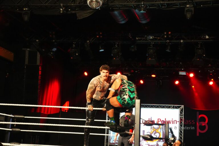 WRESTLING batschkapp_2026_Polwin-Plass_660