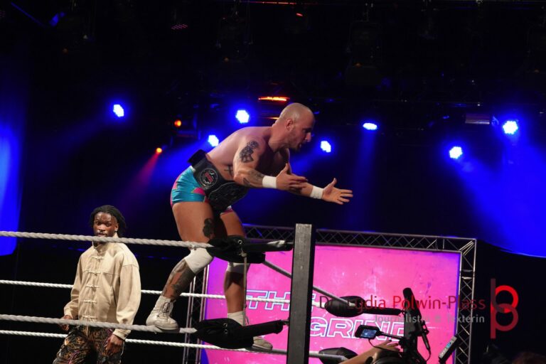 WRESTLING batschkapp_2026_Polwin-Plass_706