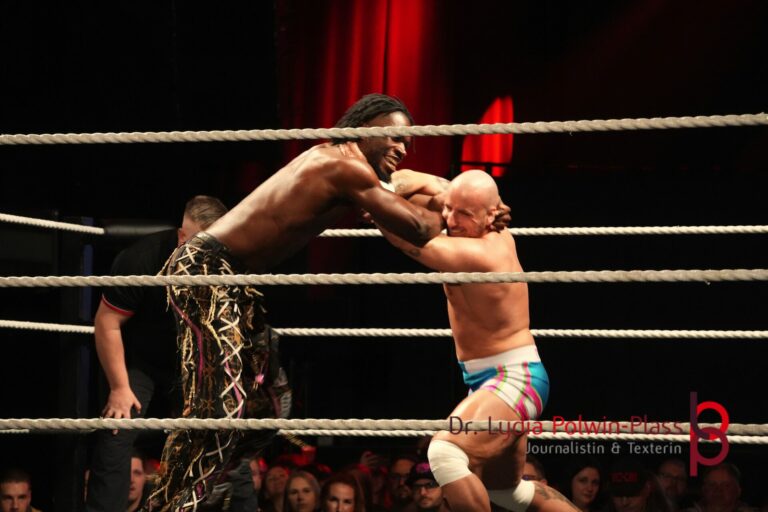WRESTLING batschkapp_2026_Polwin-Plass_713