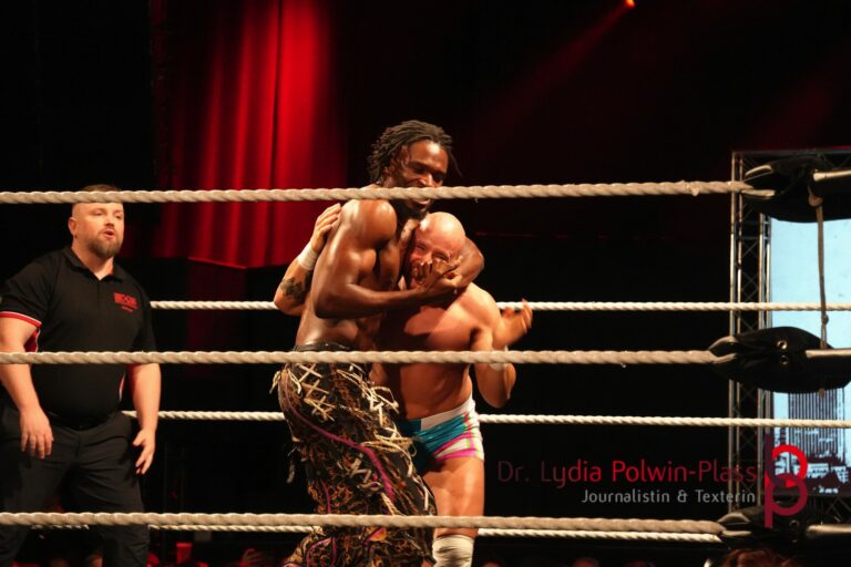 WRESTLING batschkapp_2026_Polwin-Plass_714