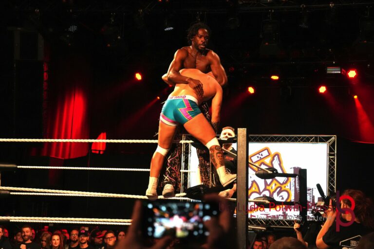 WRESTLING batschkapp_2026_Polwin-Plass_718