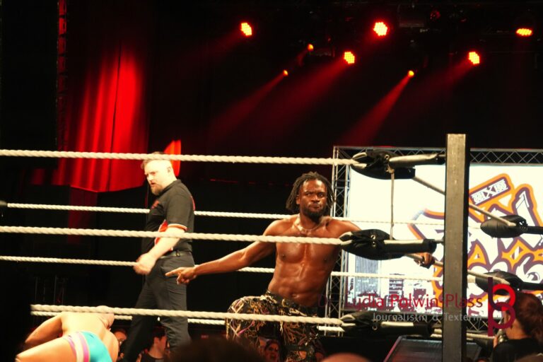 WRESTLING batschkapp_2026_Polwin-Plass_728