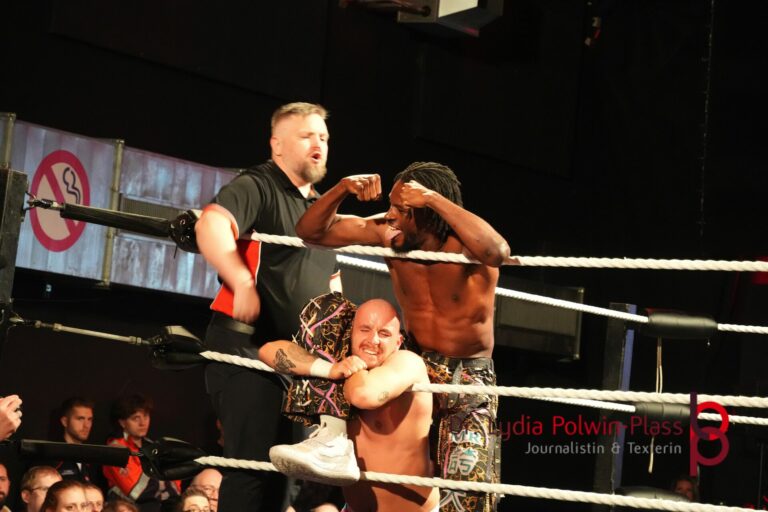 WRESTLING batschkapp_2026_Polwin-Plass_731