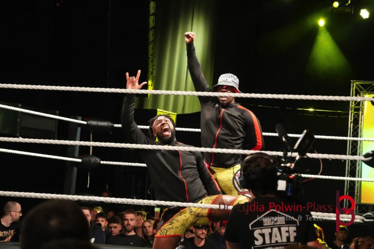WRESTLING batschkapp_2026_Polwin-Plass_783