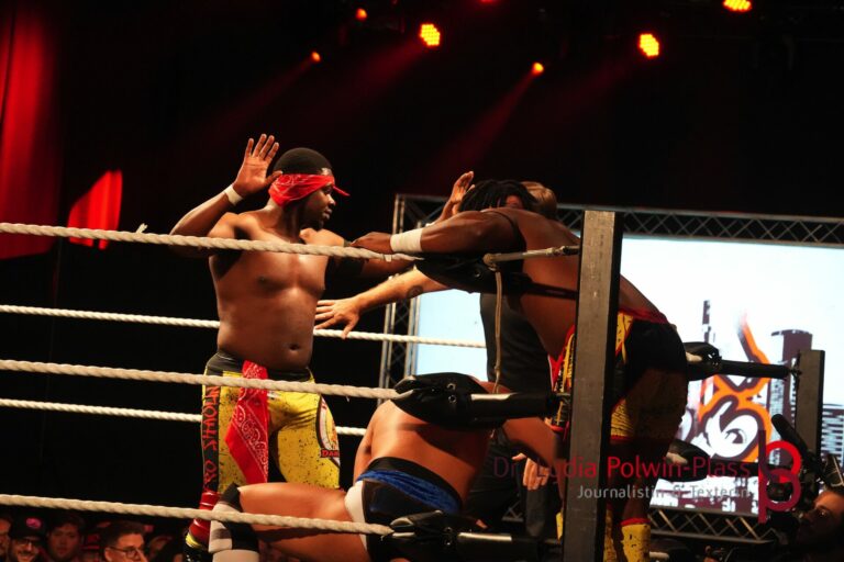 WRESTLING batschkapp_2026_Polwin-Plass_818