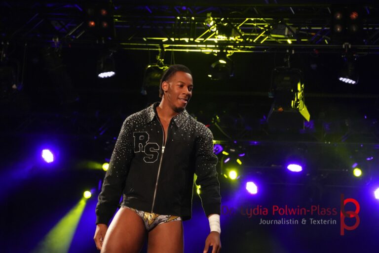 WRESTLING batschkapp_2026_Polwin-Plass_855