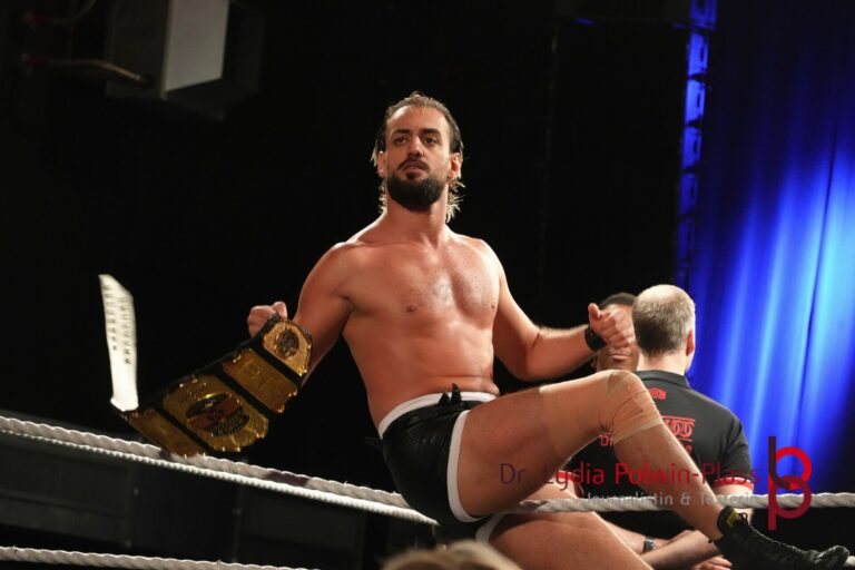 WRESTLING batschkapp_2026_Polwin-Plass_870