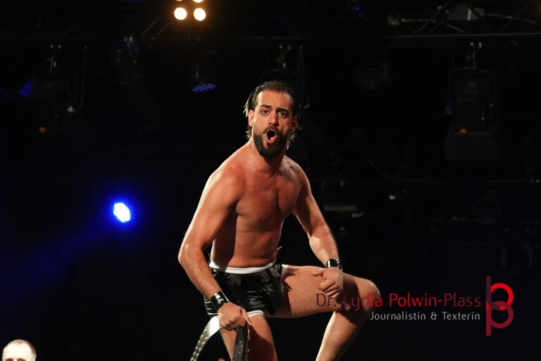 WRESTLING batschkapp_2026_Polwin-Plass_872