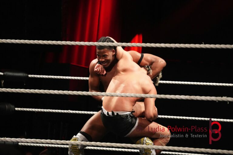 WRESTLING batschkapp_2026_Polwin-Plass_901