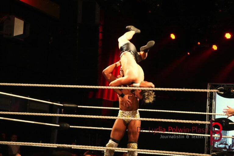 WRESTLING batschkapp_2026_Polwin-Plass_903