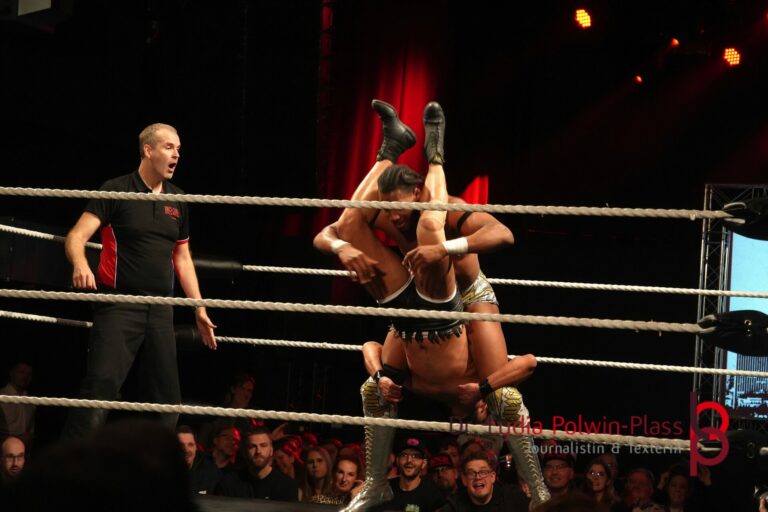 WRESTLING batschkapp_2026_Polwin-Plass_920