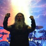 Amon Amarth_Festhalle_2026_Polwin-Plass_725