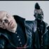 VERLOSUNG 2 x 2 Tickets für DOMINUM auf „Die Night Is Calling Tour 2026“ in der Batschkapp