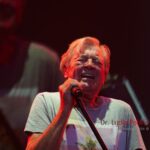 DEEP PURPLE_Stadthalle_Wien_2026_Polwin-Plass_171